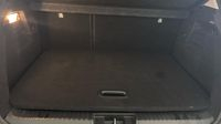 Renault Captur 1.6 E-Tech hybride 145ch Techno — photo 14