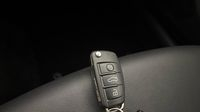 Audi Q2 35 TDI 150ch S line Plus S tronic 7 — photo 16