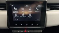 Renault Clio 1.0 TCe 90ch Limited -21N — photo 18
