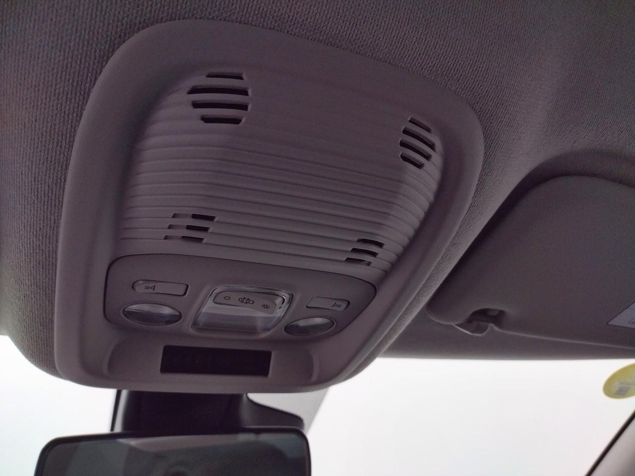 Citroën C3 Aircross bluehdi 120 s&s eat6 shine — photo 20