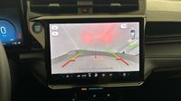 Ford Puma 1.0 EcoBoost Hybrid 125ch Titanium S&S (mHEV) — photo 29