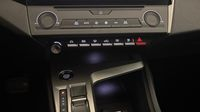 Peugeot 308 1.5 BlueHDi 130ch S&S Style EAT8 — photo 27