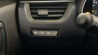 Renault Arkana 1.6 E-Tech 145ch full hybrid Evolution -23 — photo 27