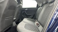 Audi A1 Sportback 30 TFSI 110ch Advanced — photo 10