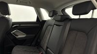 Audi Q3 35 TFSI 150ch Business line S tronic 7 — photo 13