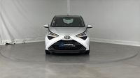 Renault Captur 1.0 TCe 90ch Intens -21