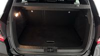 Renault Captur 1.3 TCe 140ch FAP RS Line EDC -21B — photo 14