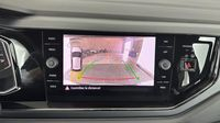 Volkswagen Polo 1.0 TSI 95ch R-Line — photo 28
