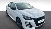 Peugeot 208 1.2 PureTech 100ch S&S Active — photo 3