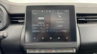 Renault Clio 1.0 TCe 90ch Equilibre — photo 18