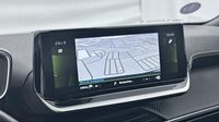 Peugeot 2008 1.2 PureTech 130ch S&S GT EAT8 — photo 13
