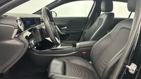 Mercedes Classe A 180 136ch Progressive Line 7G-DCT — photo 12