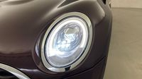 Renault Clio 1.5 Blue dCi 85ch Business — photo 17