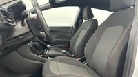 Ford Fiesta 1.0 EcoBoost 100ch Stop&Start ST-Line 5p Euro6.2 — photo 9