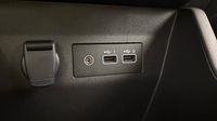 Renault Clio 1.5 DCI 100ch Evolution - 25 — photo 30