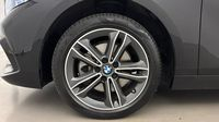 Bmw Série 1 118iA 136ch Edition Sport DKG7 — photo 20