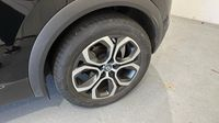 Renault Captur 1.6 E-Tech hybride rechargeable 160ch Intens -21 — photo 27