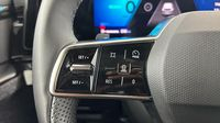 Renault Espace 1.2 E-Tech full hybrid 200ch Techno 7 places - 24 — photo 24