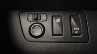 Dacia Spring 45ch Expression — photo 27