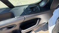 Renault Master RJ3500 L3 2.3 Blue dCi 130ch EuroVI — photo 29