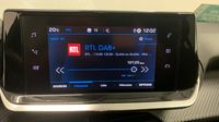 Peugeot 208 1.5 BlueHDi 100ch S&S Allure Pack — photo 27