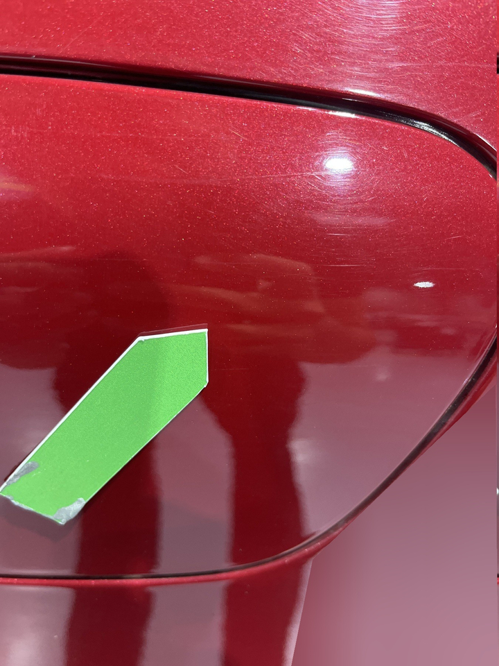 Citroën C4 Spacetourer — photo 120