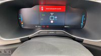 Citroen C5 Aircross Hybrid 225ch Shine Pack e-EAT8 — photo 21