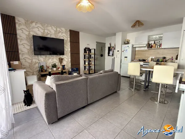 INVESTISSEMENT LOCATIF