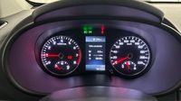 Kia Picanto 1.2 DPi 84ch GT Line — photo 10