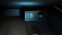 Ford Focus 1.0 EcoBoost 100ch Trend Business — photo 30