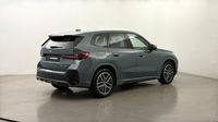 Bmw X1 ixDrive30 313ch M Sport — photo 5