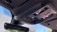 Ds Ds 7 Crossback BlueHDi 130 EAT8 Performance Line + — photo 23