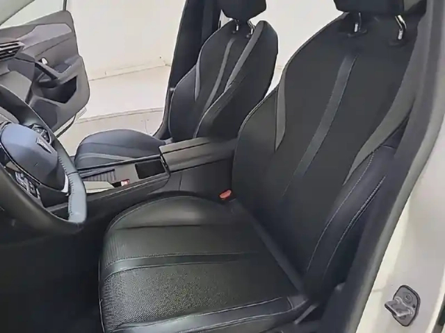 Peugeot 308 sw bluehdi 130ch s&amp;s eat8 — photo 31