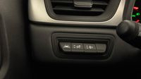 Renault Captur 1.0 TCe 90ch Business -21 — photo 27