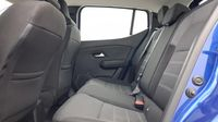 Dacia Sandero 1.0 TCe 90ch Confort -22B — photo 10