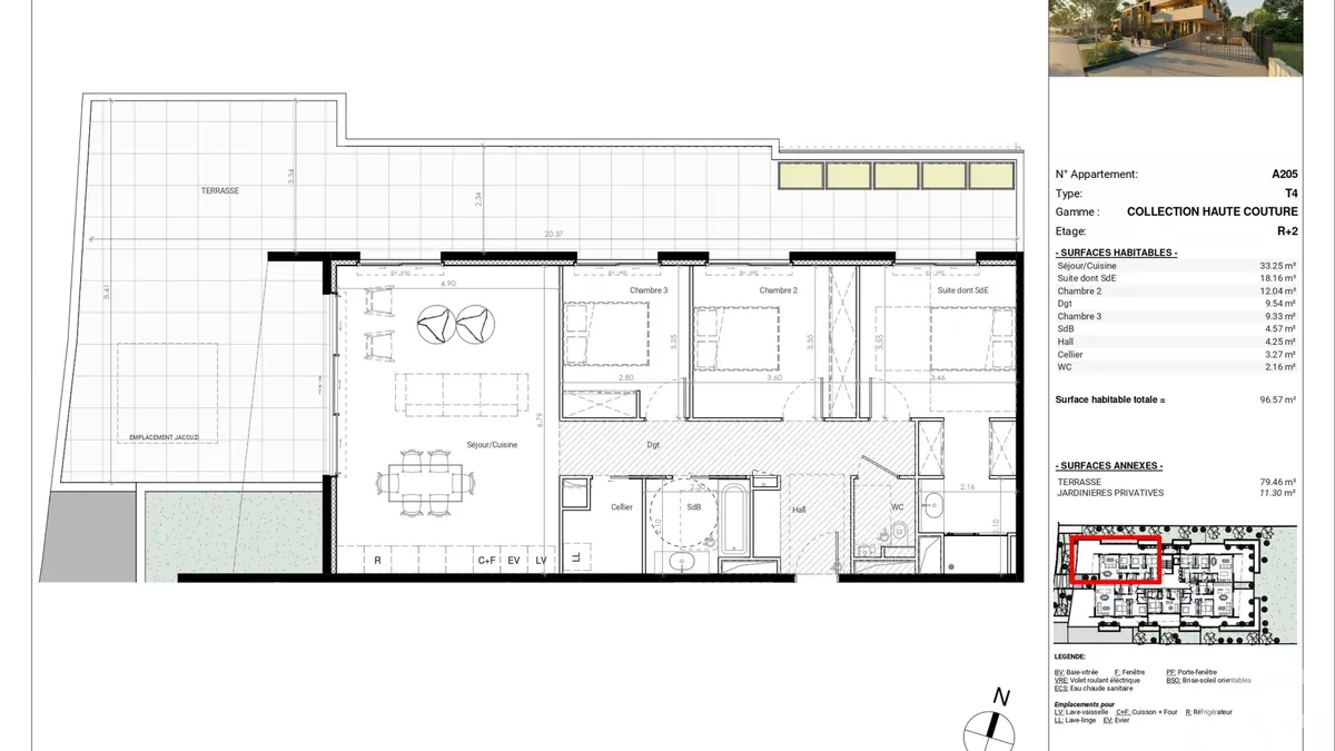 Photo 3
