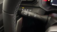 Dacia Bigster 1.8 hybrid 155ch Journey — photo 23
