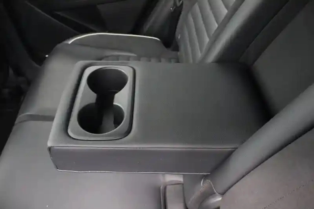 Kia Sportage 1.6 crdi 136ch mhev dct7 4x2 — photo 100