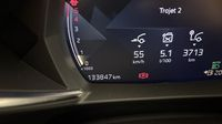 Ds Ds 3 Crossback BlueHDi 110ch Bastille — photo 9