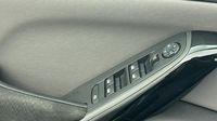 Citroen C4 Picasso BlueHDi 120ch Feel S&S EAT6 — photo 16