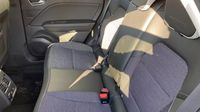 Renault Captur 1.0 TCe 100ch Intens GPL - 20 — photo 10