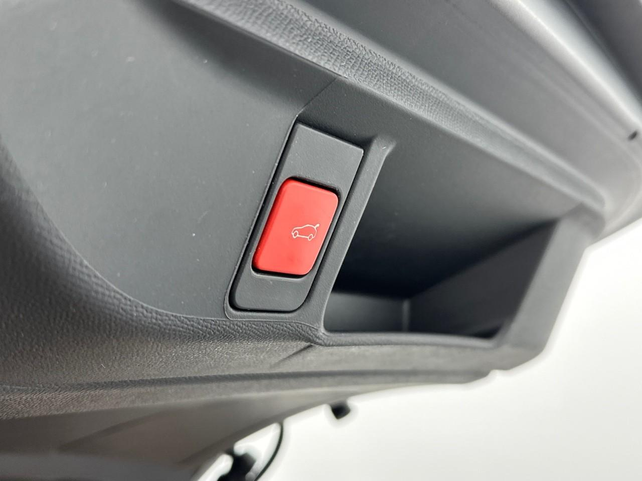 Ds Ds 4 puretech 180 eat8 rivoli — photo 35