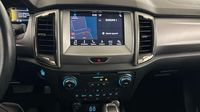 Ford Ranger 2.0 TDCi 213ch Super Cab Limited BVA10 — photo 19