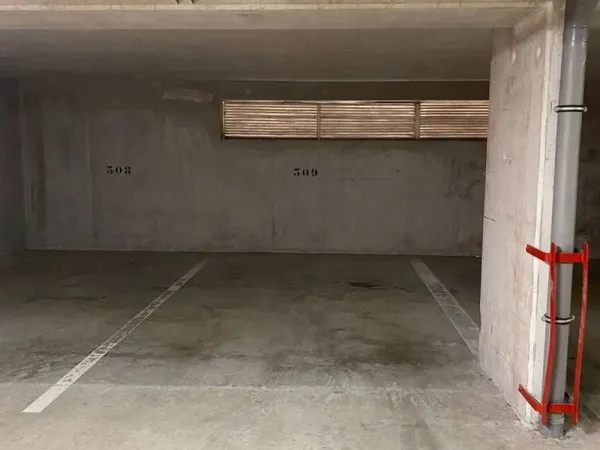 Stationnement Location Beausoleil   75000€