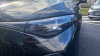 Mercedes Cla 250+ EQ 272ch Limited Edition — photo 17