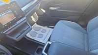 Renault Mégane E-Tech Electric EV60 220ch Equilibre super charge — photo 18