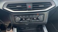 Seat Ibiza 1.0 TSI 95ch Style — photo 14