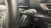 Citroen C4 Moteur électrique 136ch (100 kW) Shine Pack Automatique — photo 24