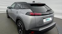 Peugeot 2008 e-2008 156ch 54 kWh GT — photo 6