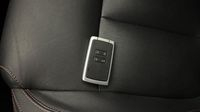 Renault Kadjar 1.6 dCi 130ch energy Intens — photo 16